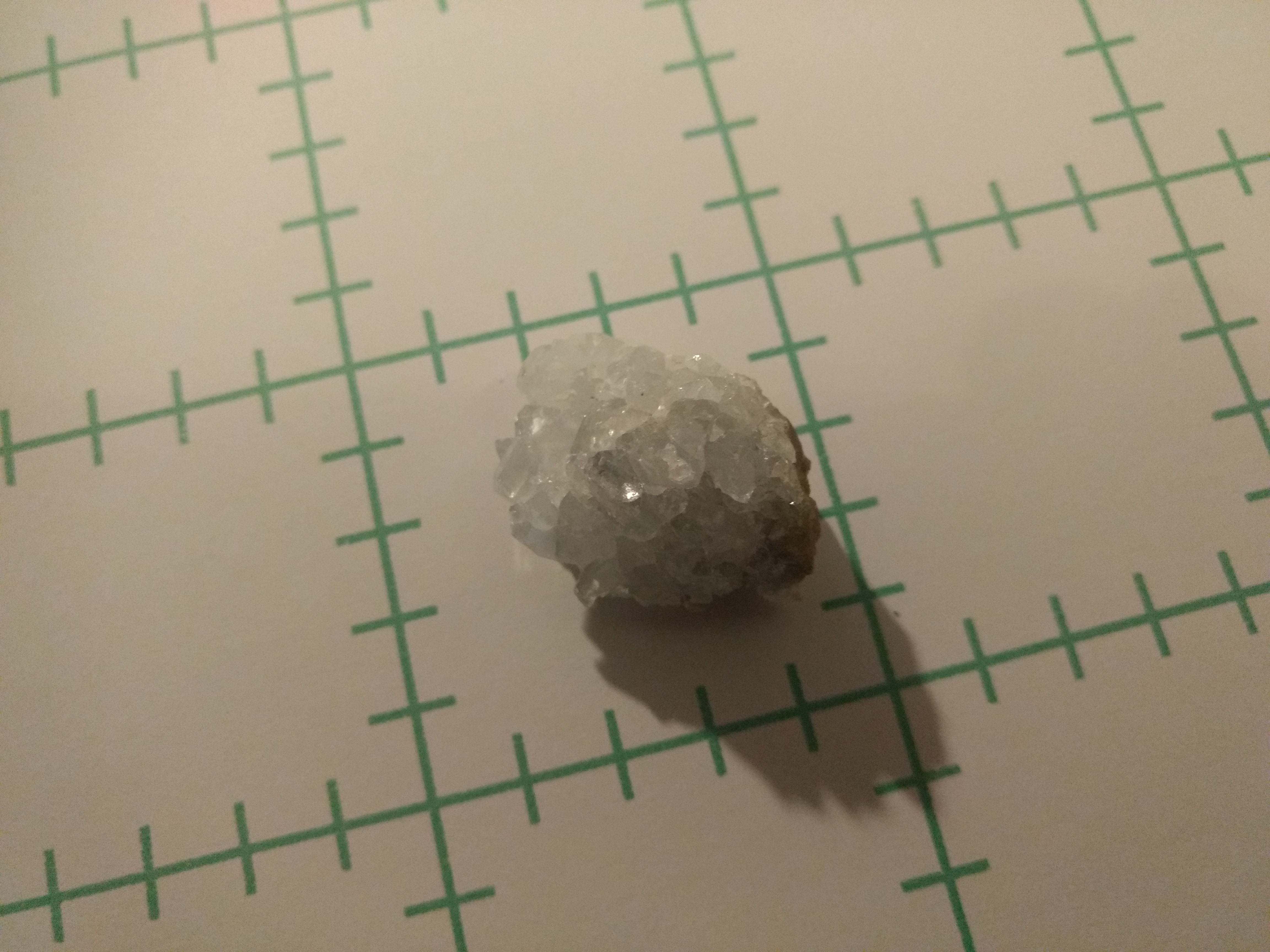 IMG_20171216_123853498