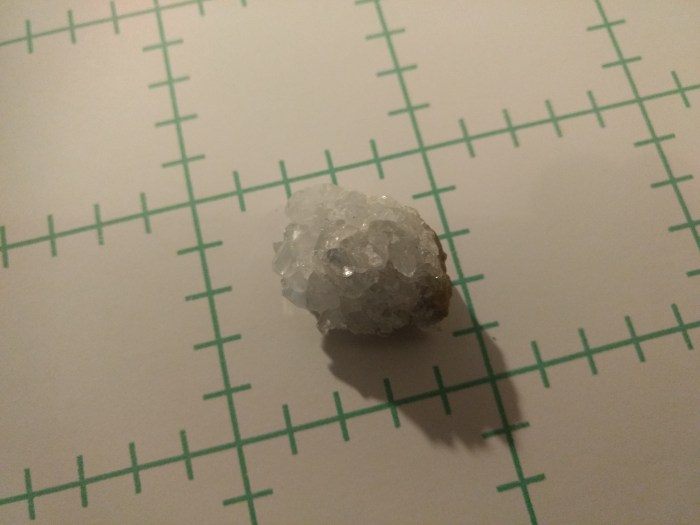 IMG_20171216_123853498