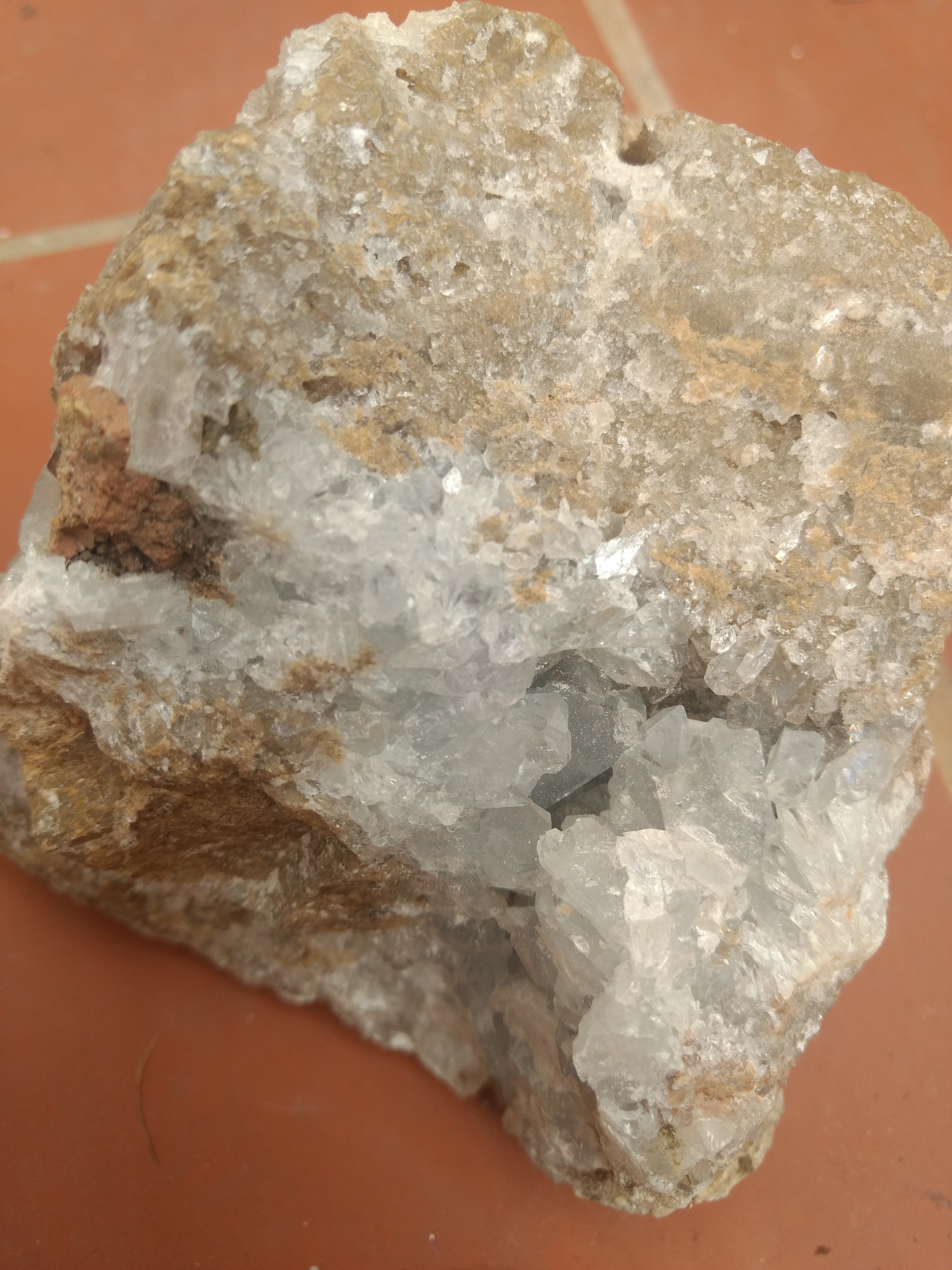 IMG_20171216_124041302