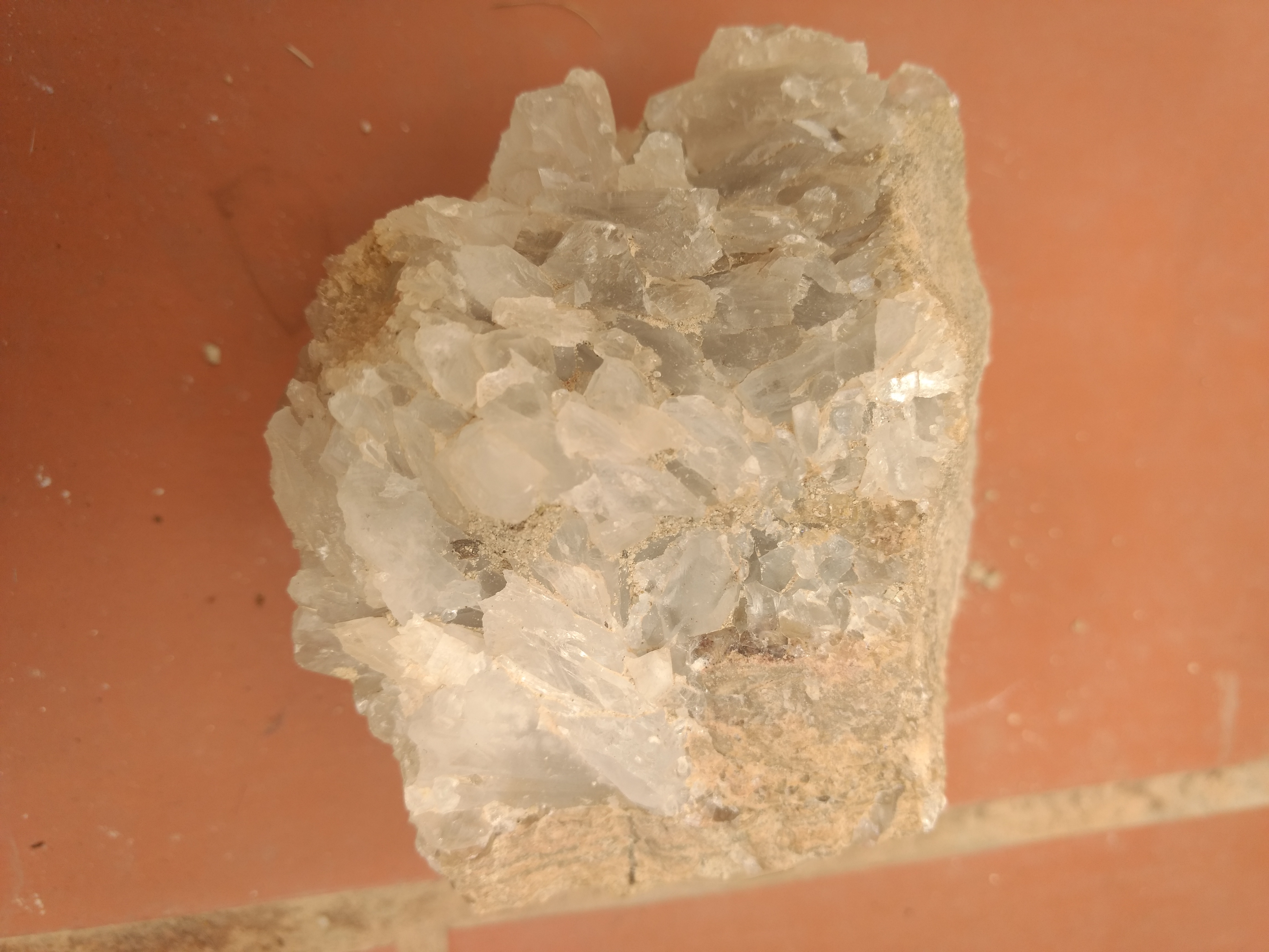 IMG_20171216_124101684